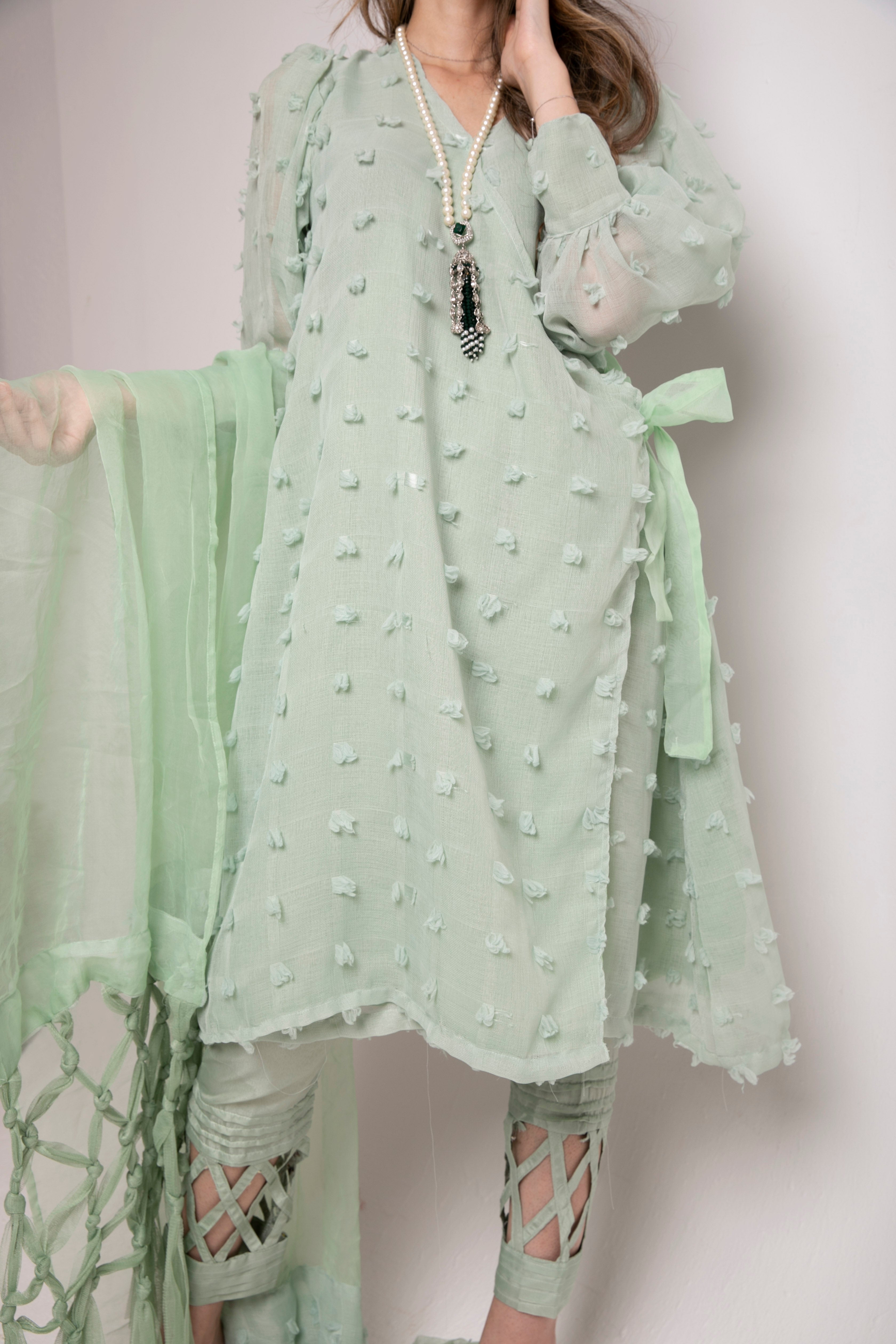 Burberry 3 hot sale piece suit 3d